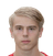Sil van der Wegen - Team Mvv Maastricht 303937 Result