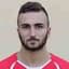 Ryan Scicluna - Live Team Marsaxlokk Fc 302198
