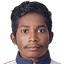 Haisham·Hassan - Team Maziya Sports And Recreation Club 312686 Live