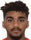 Hamdan Humaid Hasan Ahmed Albeshr - Team Khor Fakkan Ssc 312774 Football Score