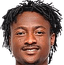 Sanusi Ridwan - Team Sport Podbrezova 299610 Live