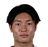 Shio Fukuda - Team Borussia Monchengladbach 303750 Live