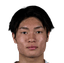 Shio Fukuda - Team Karlsruher Sc 302426 Live