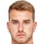 Marko Brkic - Team Bosnia And Herzegovina U 303969 Live