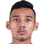 Nazar Nurzaidin - Team Psms Medan 317415 Results