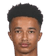 Emile Doucoure - Team Racing Genk 301595 Scores
