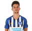 Jordan·Davies - Team Fleetwood Town 303003 Live