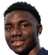A. Caicedo - Team Jong Genk 358927 Football Result