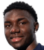 A. Caicedo - Team Cadiz 303863 Football Result