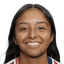 aidinn lopez - Team Saint Louis Athletica Women 302560 Football Live