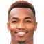 M. Dinanga - Eng U League Cup 33139 Football Live Score