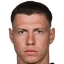 Mykola Matviyenko - Team Fc Shakhtar Donetsk 300261 Live Football