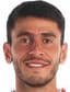 Karen Muradyan - Team Araratarmenia Fc 331460 Live Score