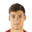Massimo Decoene - Team Kv Mechelen 301683 Schedule