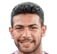 Saud Al Hoshan - Team Kuwait 306756 Live