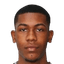 Rayan Vitor·Simplício Rocha - Team Bournemouth Afc 303781 Result