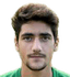Miguel Ferreira de Sousa - Team Leixoes 306605 Result
