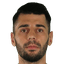 Bahadir Han Gungordu - Player Bahadir Hangungordu 334853 304229 Live Result