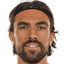 Andrea Compagno - Team Jeonbuk Hyundai Motors 299696 Live Result
