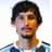Bruno·Jesus - Team Esporte Clube Sao Jose Sp 300454 Scores