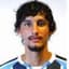 Bruno·Jesus - Team So Luiz 339082 Scores