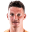 Olivier Vliegen - Team Jong Genk 358927 Live Result