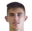 Álex Revuelta - Team Cd Atletico Paso 341709 Live Score Today