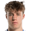 Tibe De Vlieger - Team Kaa Gent 300322 Football Live Score