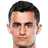 Georgi Kostadinov - Team Levski Sofia 300257 Live Football