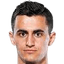 Georgi Kostadinov - Team Levski Sofia 300257 Live Football