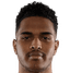 R. Raveloson - Fifa World Cup Qualification Caf 31770 Sport