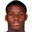 Ulrick Eneme-Ella - Team Dinan Lehon Fc 319318 Result