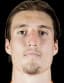 Artem Maksimenko - Team Rodina Moscow 301131 Live Football