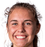 marie burkal - Team Agf Kvindefodbold Aps Women 345427 Live