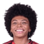 Valéria Cantuário da Silva - Team Flamengorj W 305048 Football Score