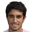 Gastón Brugman - Team Pescara 304400 Sport