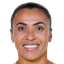 Marta - Team Orlando Pride Women 301409 Football Live
