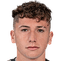 Luciano Arriagada - Team Huachipato 303021 Scores