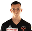 Liridon Mulaj - Team Neuchatel Xamax 299592 Results
