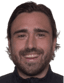 Jimmy Ockford - Team Colorado Springs Switchbacks Fc 300652 Scores