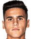 David veiga - Team Fc Felgueiras 304195 Result