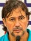 Carles Cuadrat - Team Philippines 305180 Football Score
