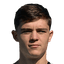 Rafael German·Haller Piloni - Team Nacional Montevideo 298109 Results