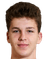 Darius Iurasciuc - Live Team Corvinul Hunedoara 298410