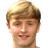 G. Gent - Team Barnsley 303786 Football Live