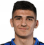 Boško Šutalo - Team Cracovia Krakow 299757 Live Football