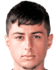 Robert Cristian Mustaca - Team Tunari 323852 Live Football