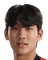 Sun Woo Ham - Team Football Club Seoul 299697 Live