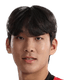 Sun Woo Ham - Team Football Club Seoul 299697 Live