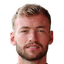 Toby Savin - Team Wigan Athletic 303840 Results